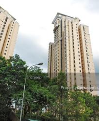 Regent Heights (D23), Condominium #135265672